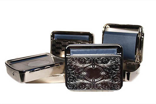 fotografía de producto